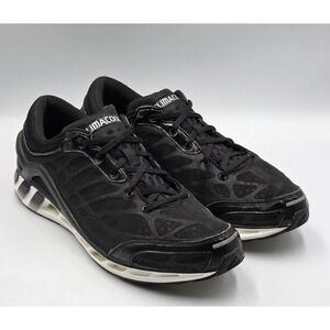 Mens Adidas Climacool Running Shoes for Sale up to 90% Off: Poshmark